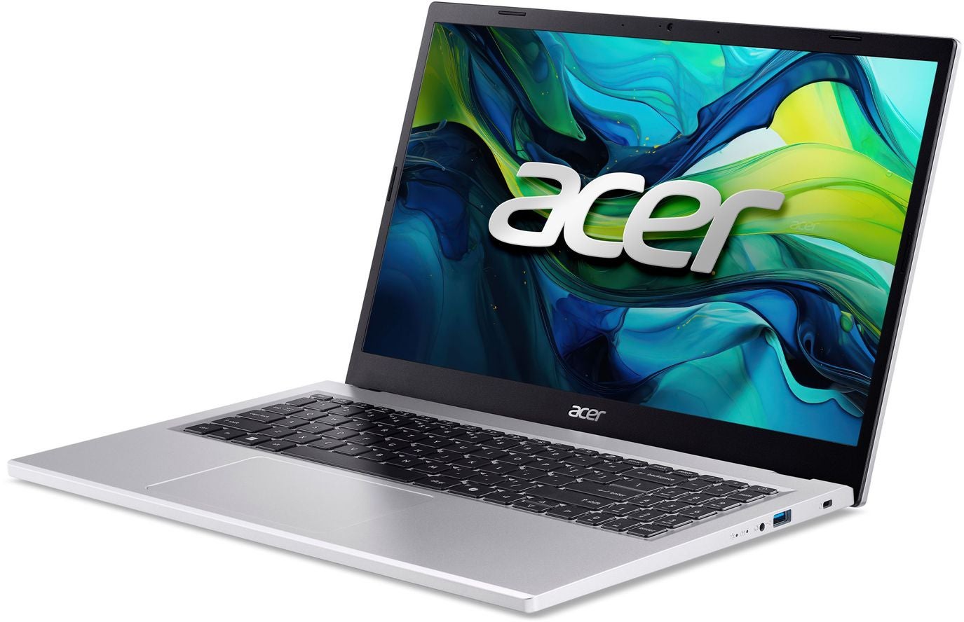 Acer Aspire Go 15 AG15-71P-72GY