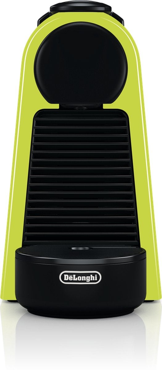 De'Longhi Nespresso Essenza Mini EN85.L