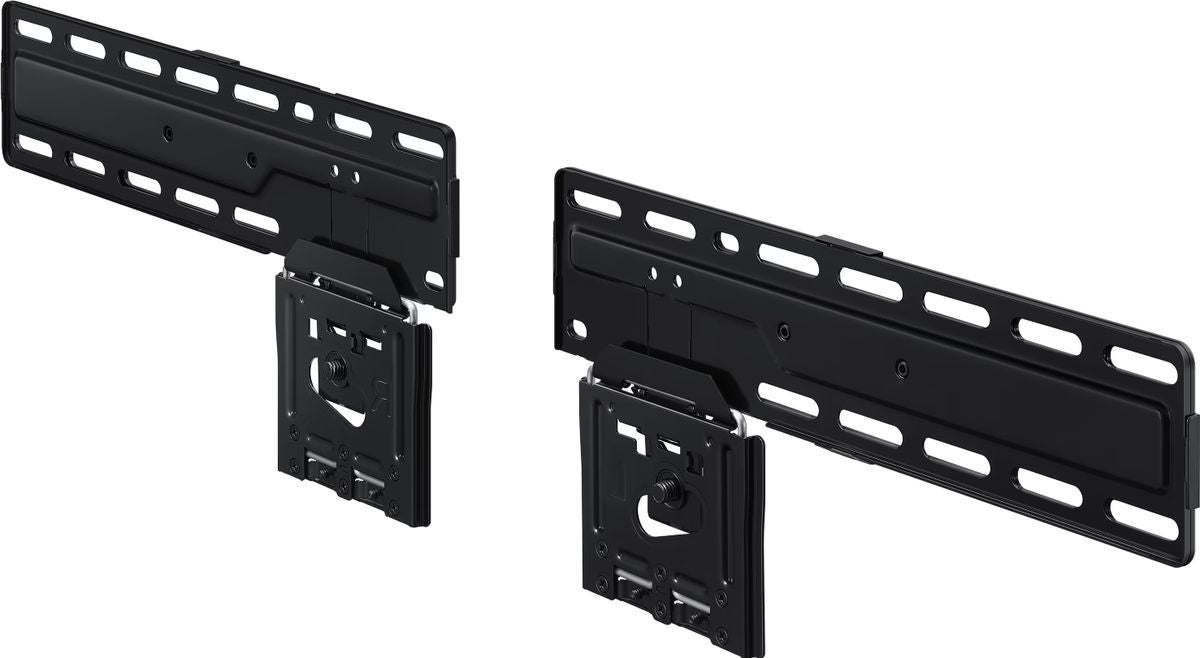 Samsung WMN-H50EB/XC Slim Fit Wall mount (42 - 85 inch)