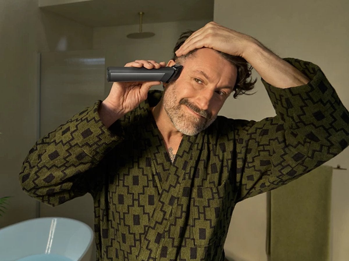 Philips All-in-One Trimmer MG7940/75 Series 7000