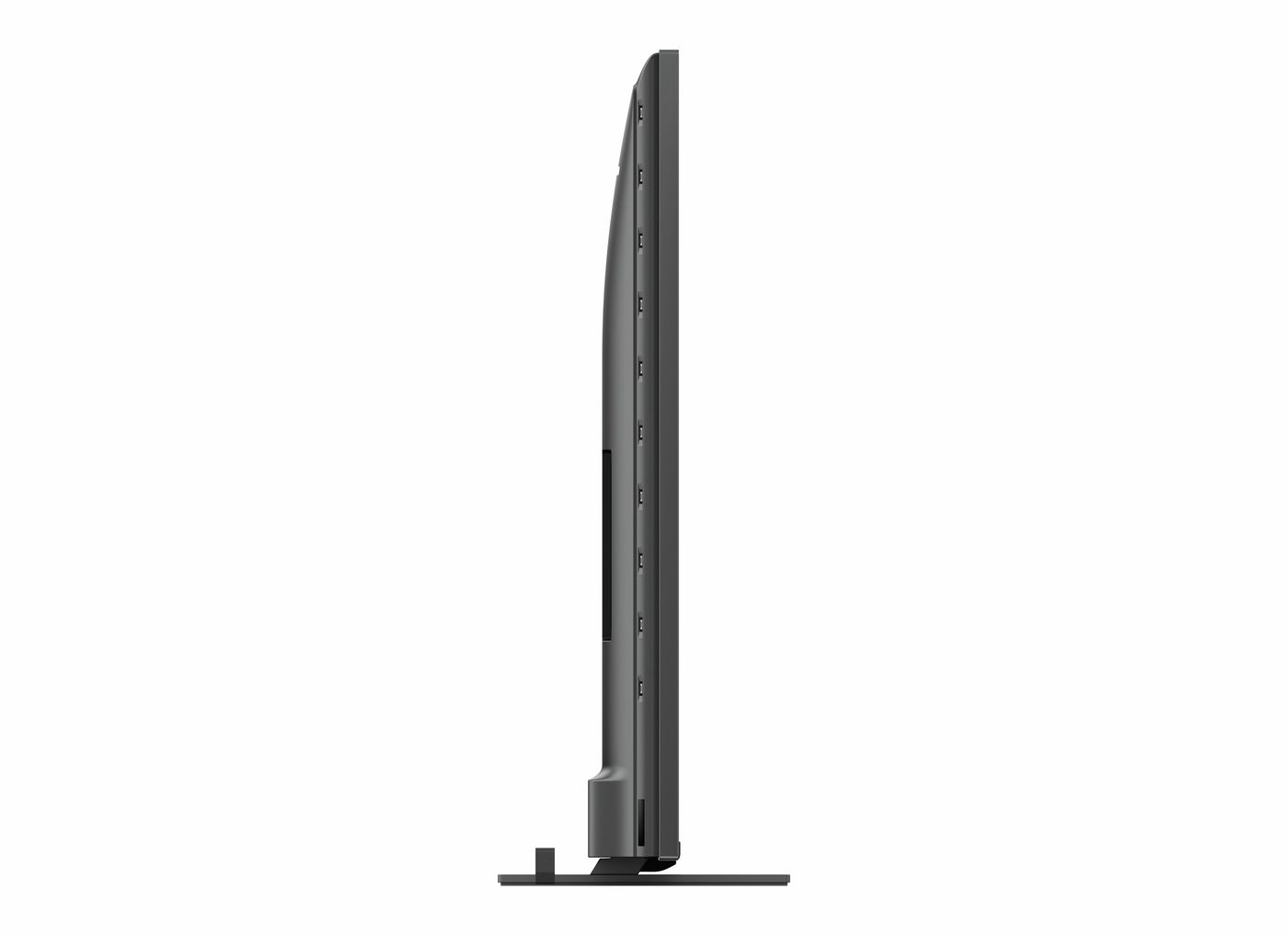 Philips The One 55PUS8508/12