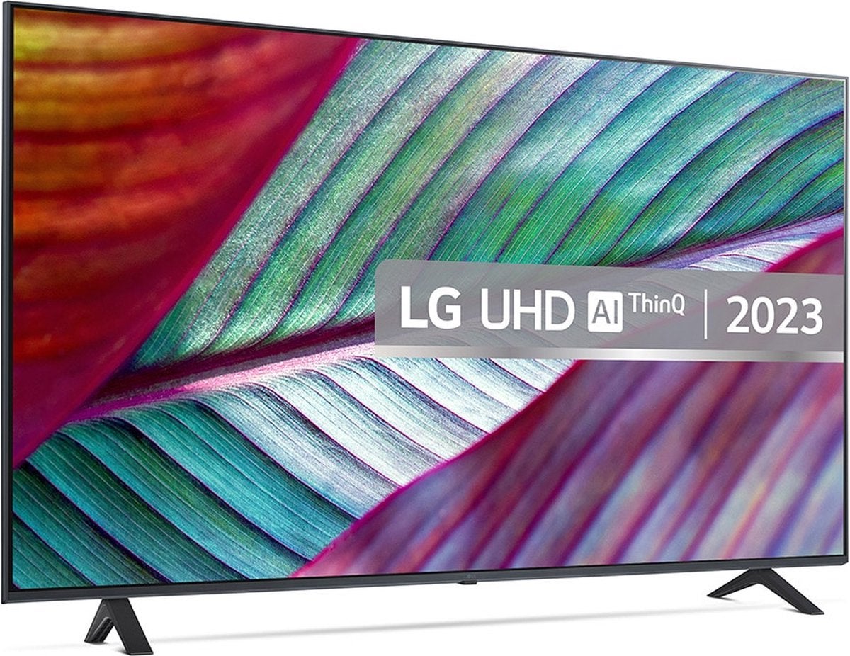 LG 55UR78006LK (2023)