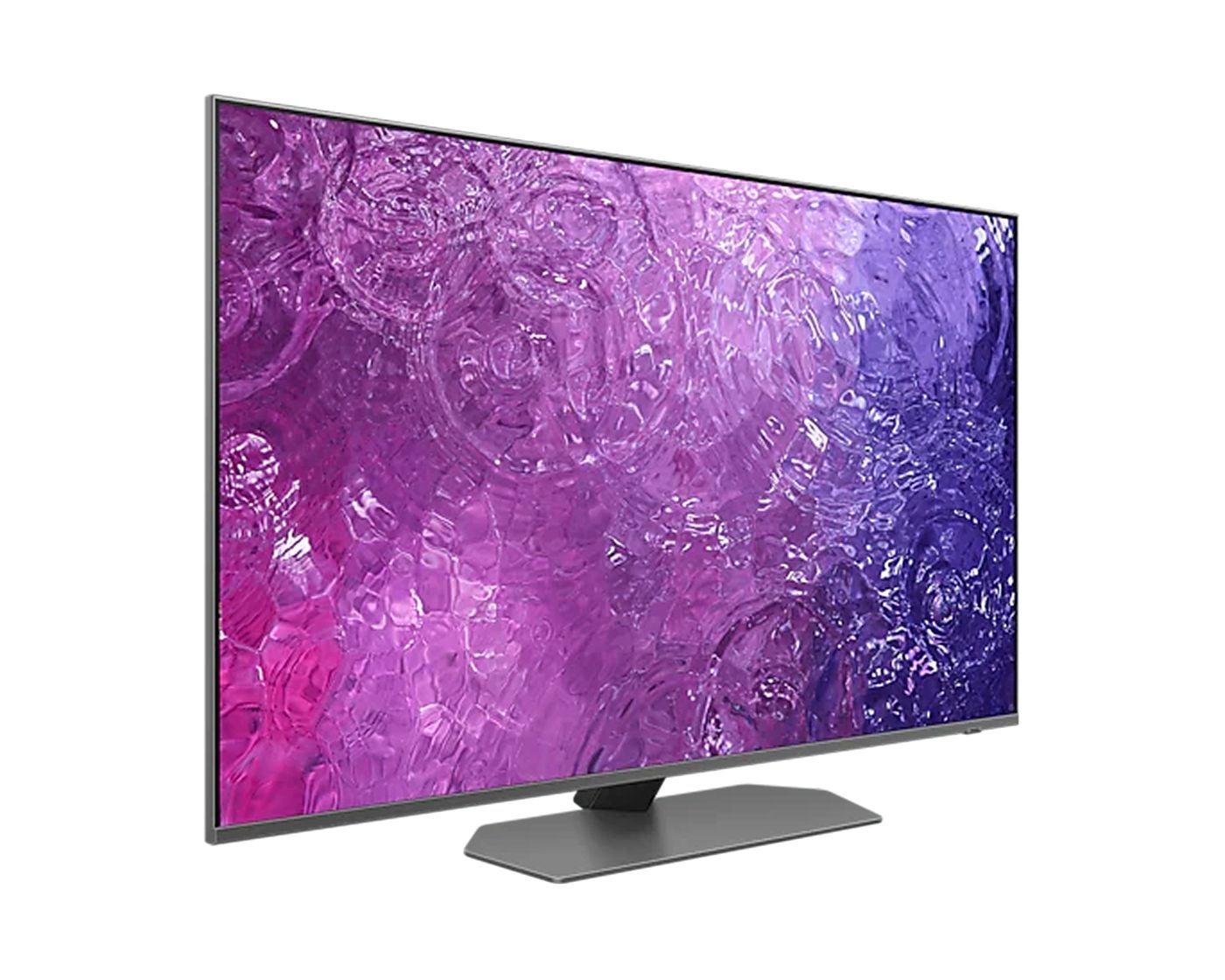Samsung Neo QLED 4K 55QN93C (2023)