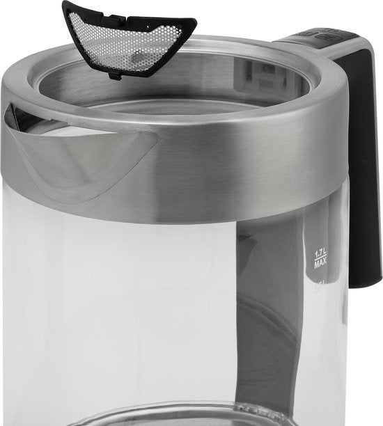 Princess London Deluxe 236042