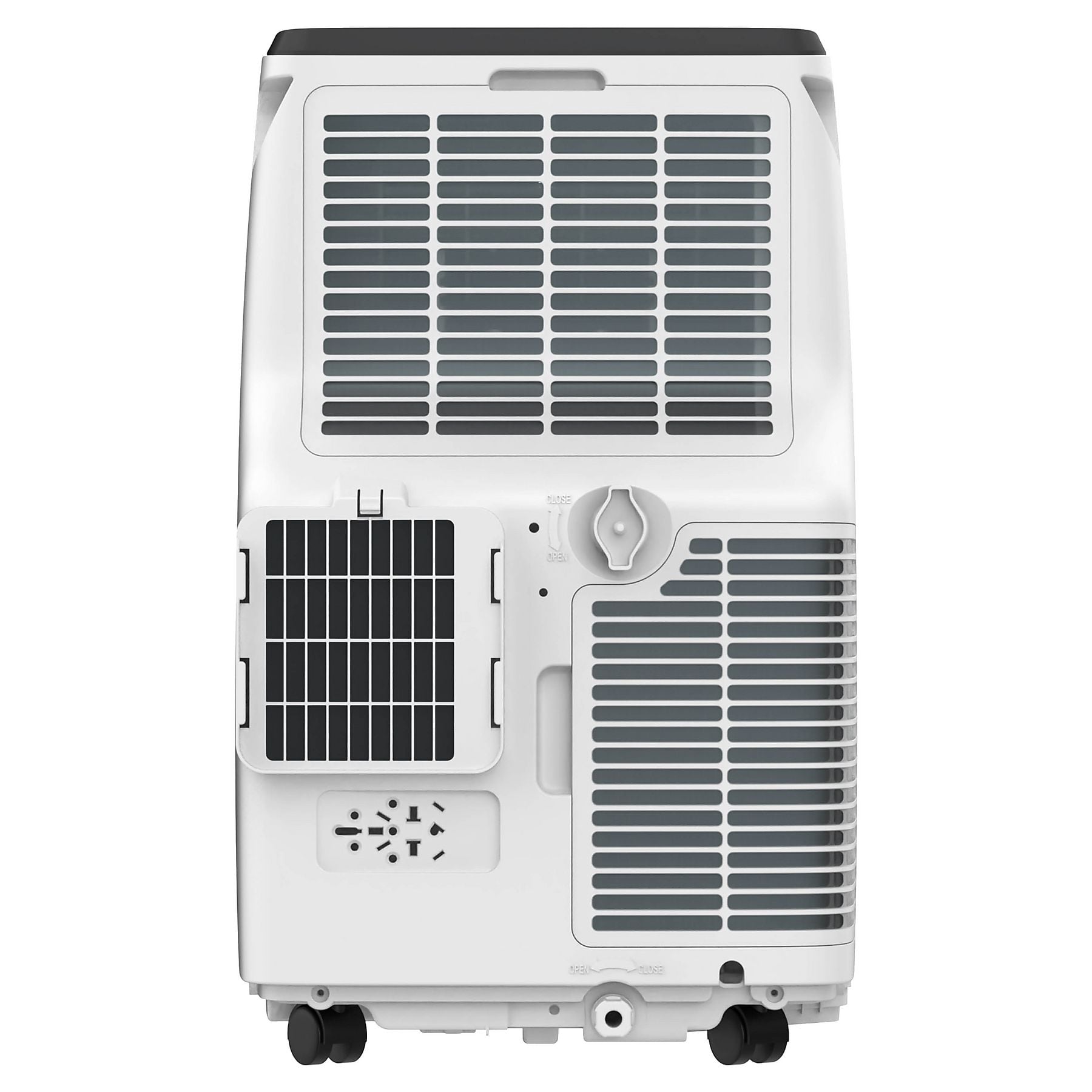 Inventum AC906W