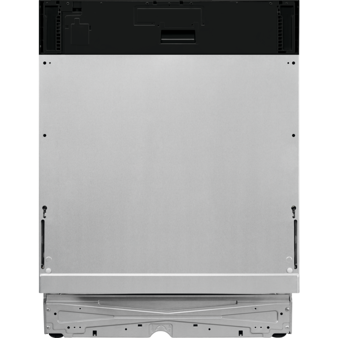 AEG FSB53617Z QuickSelect AirDry