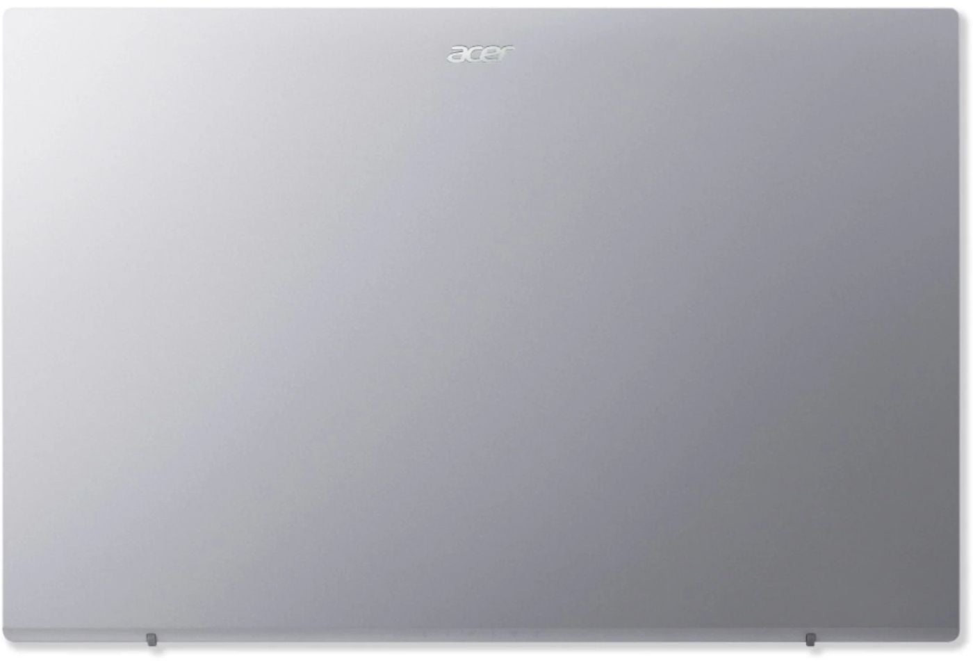 Acer Aspire 3 A315-44P-R9PH