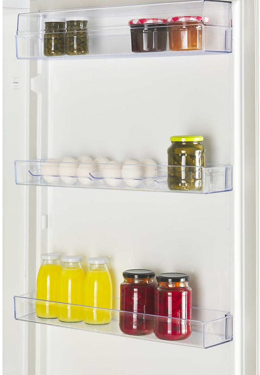 Beko RSSE415M41WN