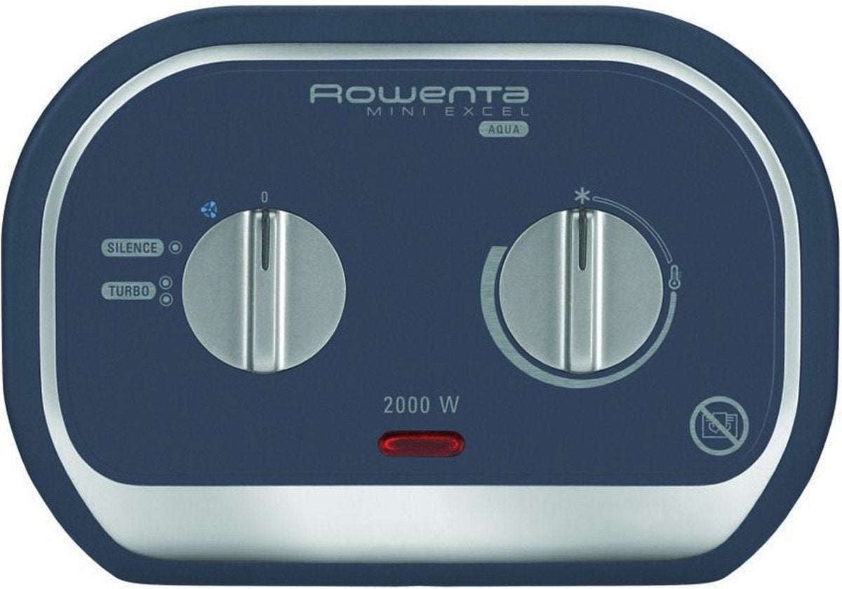 Rowenta Mini Excel Aqua SO9281