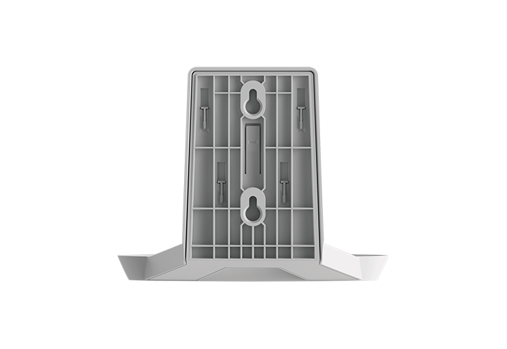 Netgear Orbi Wall Mount Kit (RBKWM-10000S)