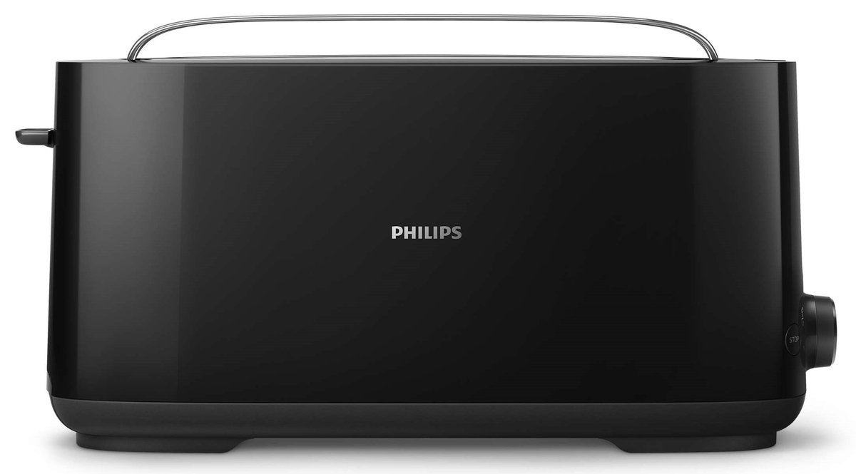 Philips Daily Collection HD2590/90