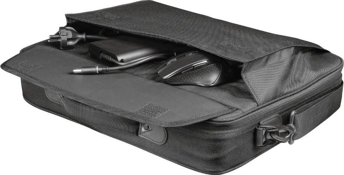 Trust 24189 ATLANTA Notebook Tas 15.6 inch