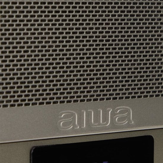 Aiwa BSTU-750BK