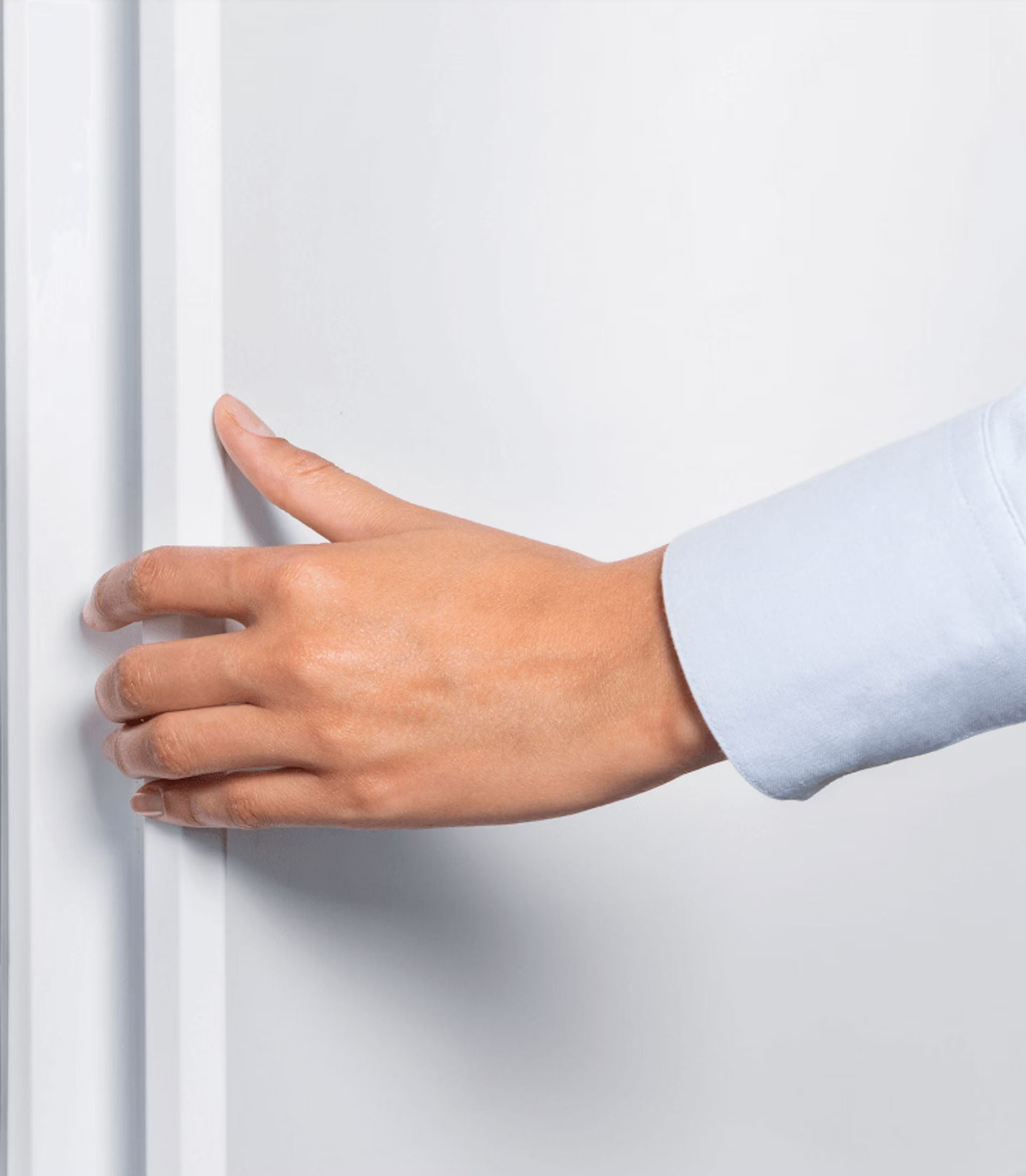 Liebherr CNd 5204-22