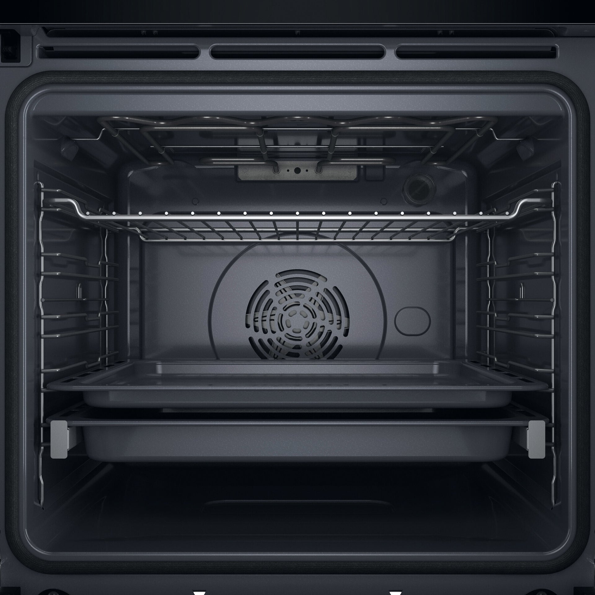 Whirlpool WOI4S8PM1SB