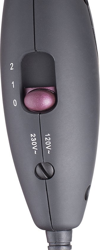 Tristar HD-2359