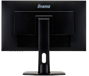 iiyama ProLite XUB2792HSU-B127 inch