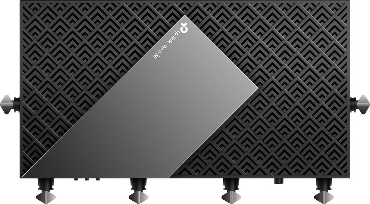 TP-Link Archer AXE75