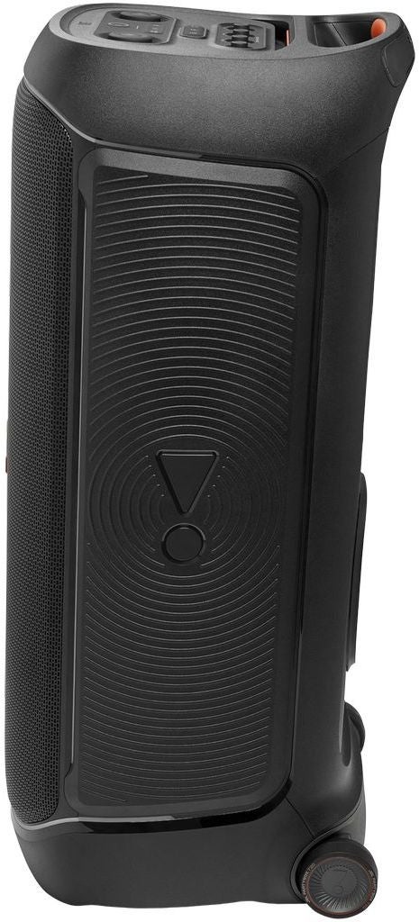 JBL Partybox 720