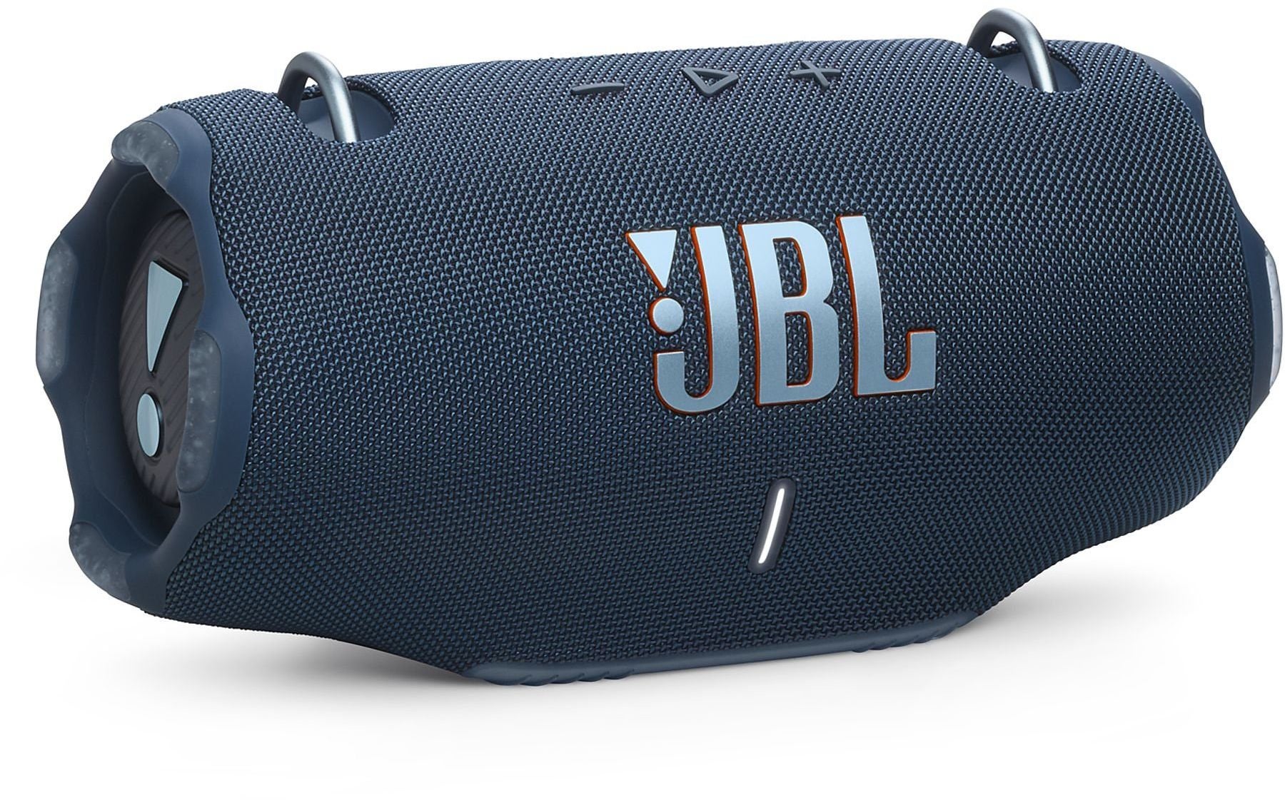 JBL Xtreme 4 Blauw