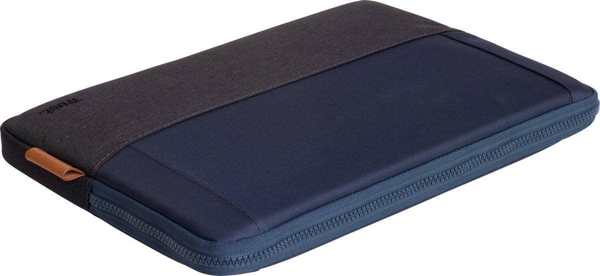 Trust Lisboa 13.3 inch Blauw