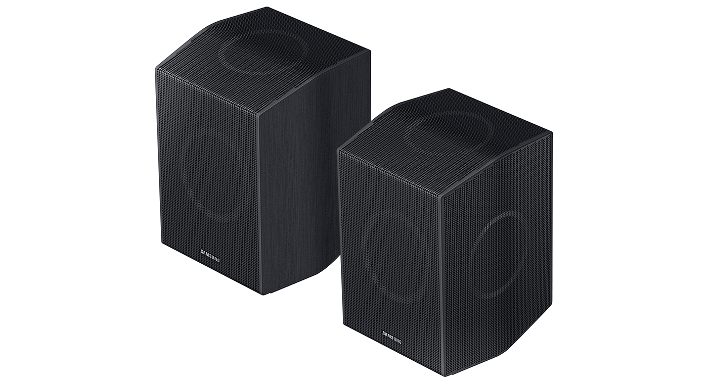 Samsung HW-Q990C Cinematic Q-series (2023)