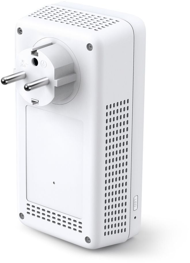 TP-Link AV1300 (TL-WPA8631P)