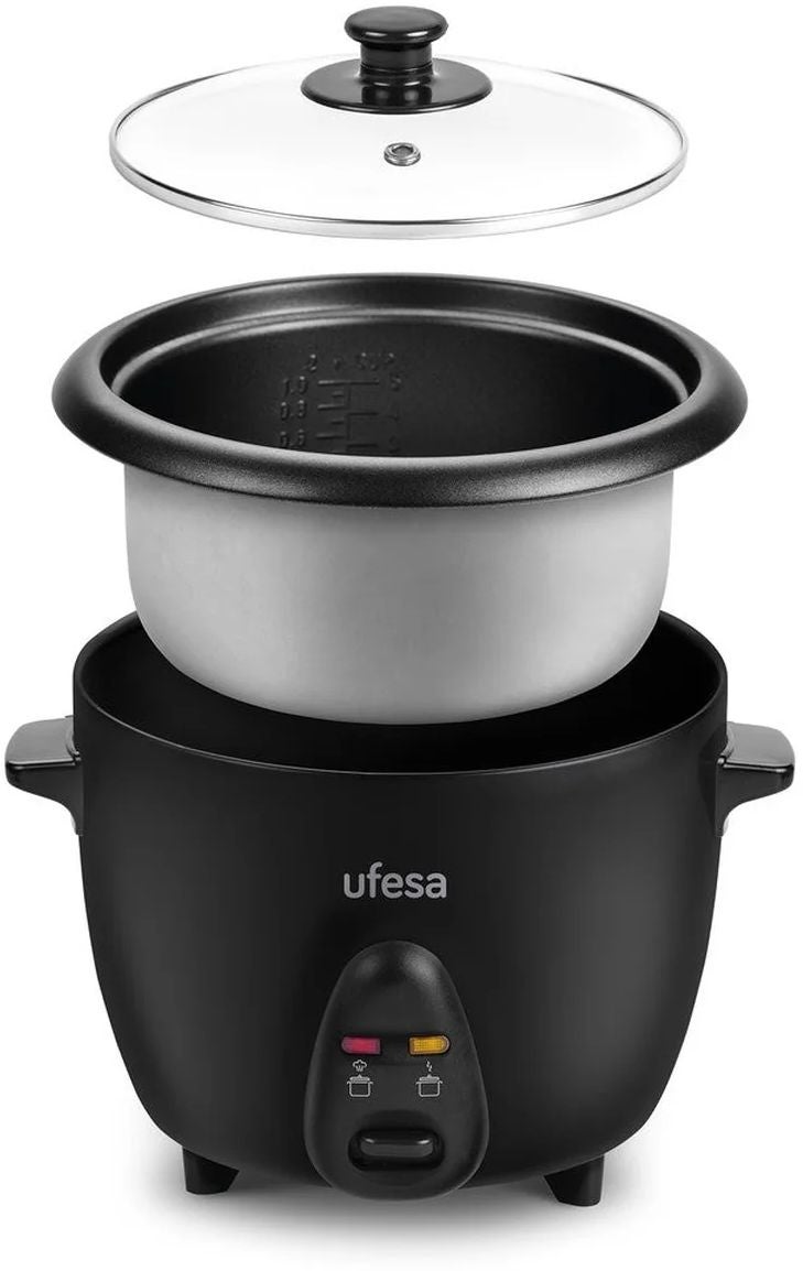 Ufesa AR4010 Jasmine