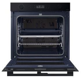 Samsung NV7B4550VAK/U1 Dual Cook Flex