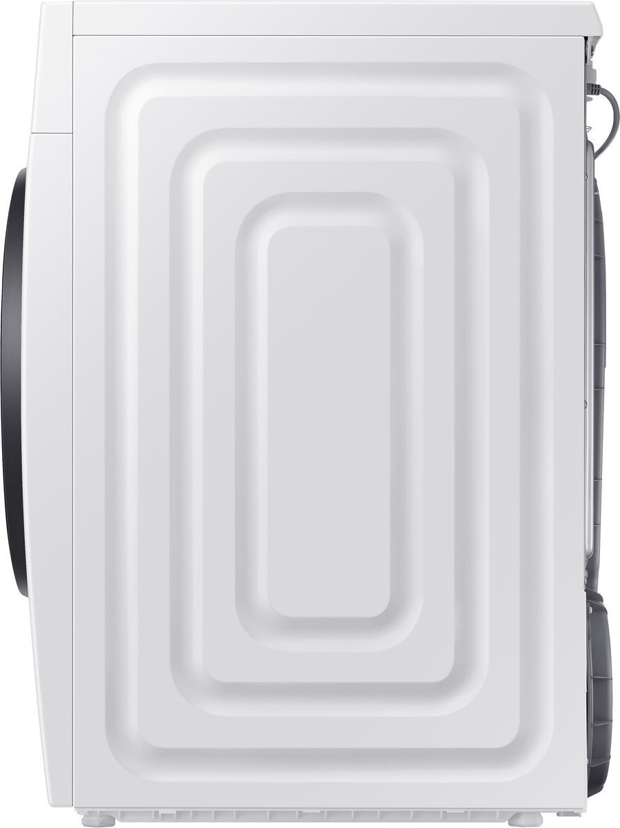 Samsung DV9UDG52A0AHEN