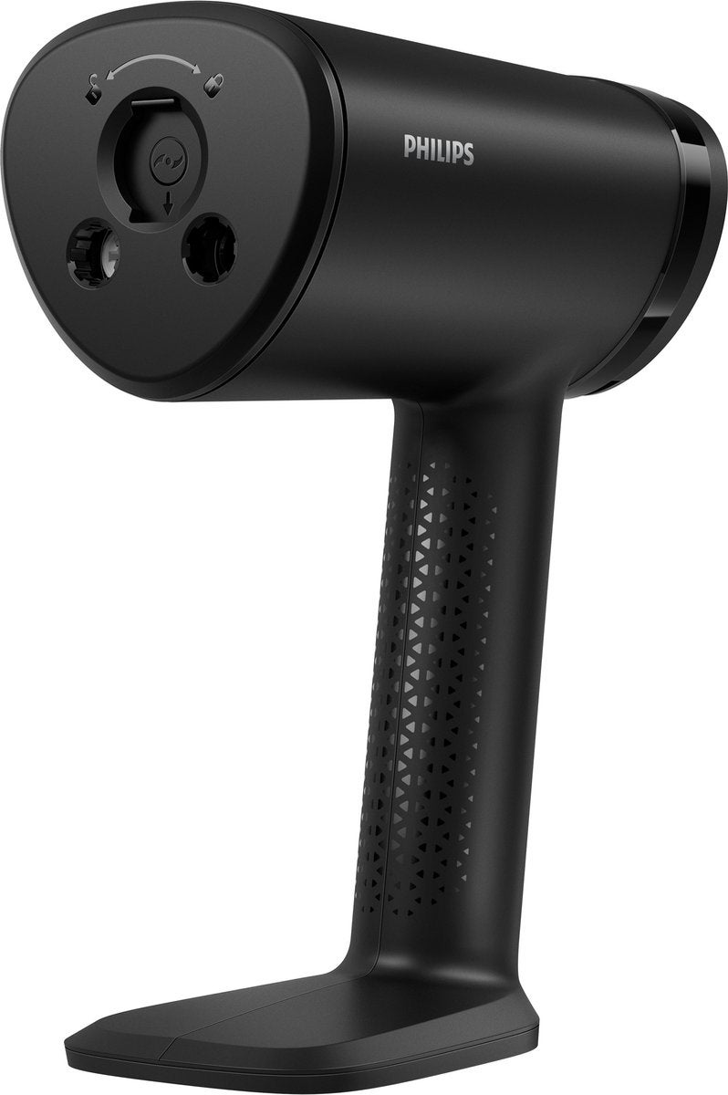 Philips Series 5000 HR3781/10