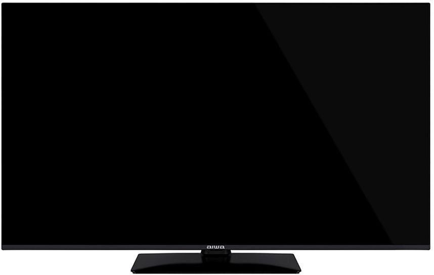 Aiwa 55AN7593UHD