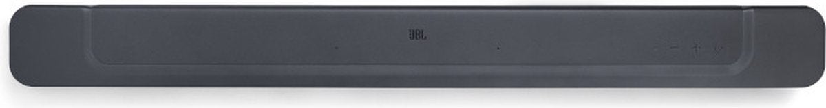 JBL Bar 500