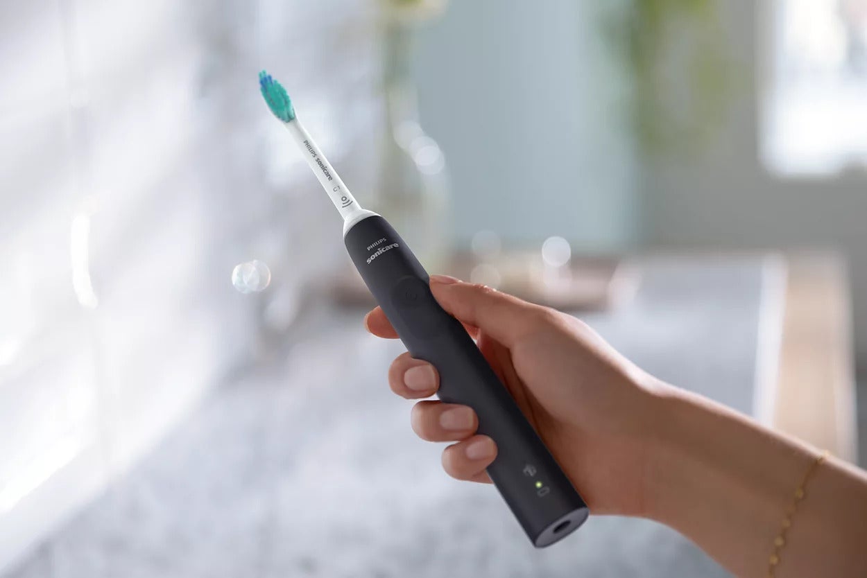 Philips Sonicare ProtectiveClean 3100 HX3671/14