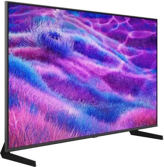 Samsung Neo QLED 4K 55QN83F (2025)
