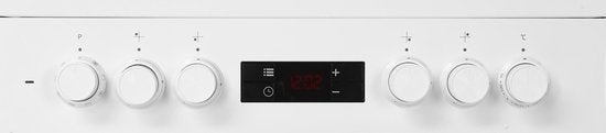 Beko FSM62320DWSNL