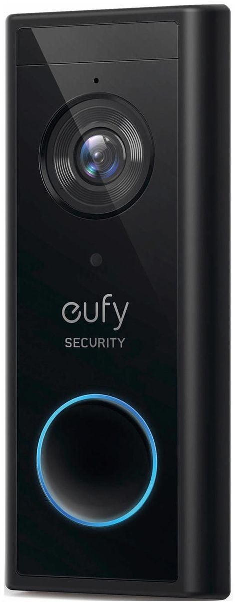 Eufy S220 Video Doorbell Battery (Uitbreiding)