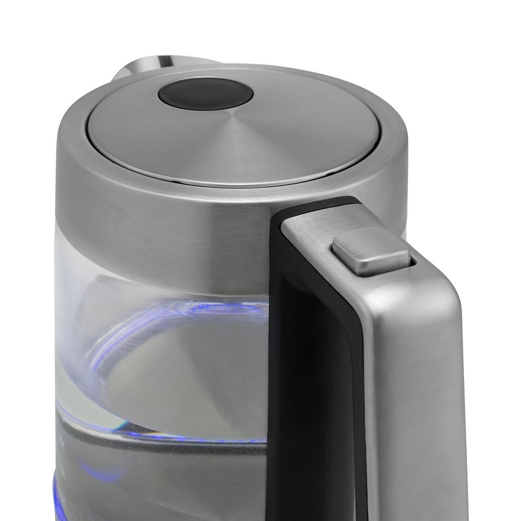 Princess London 236041