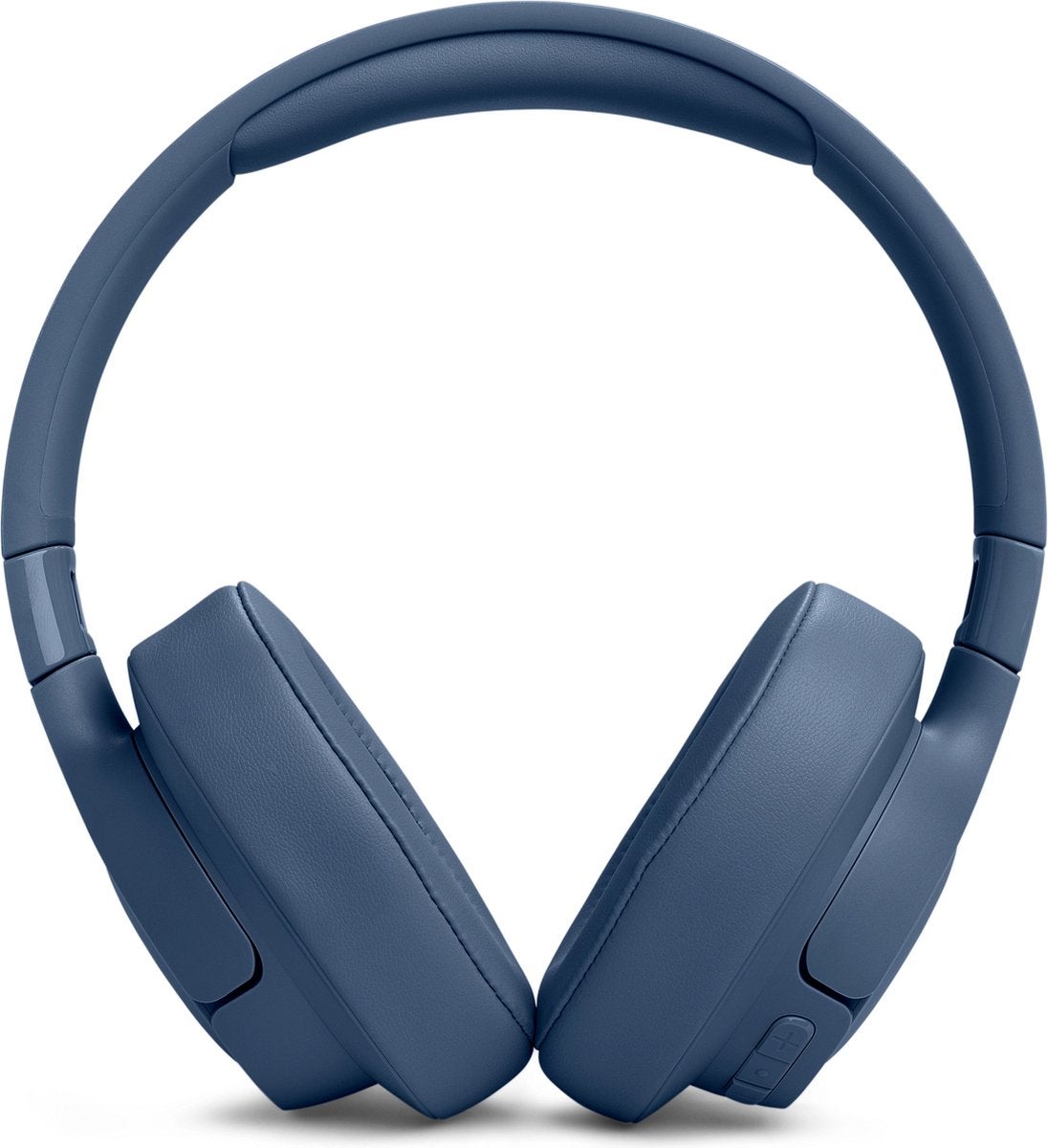 JBL Tune 770NC Blauw