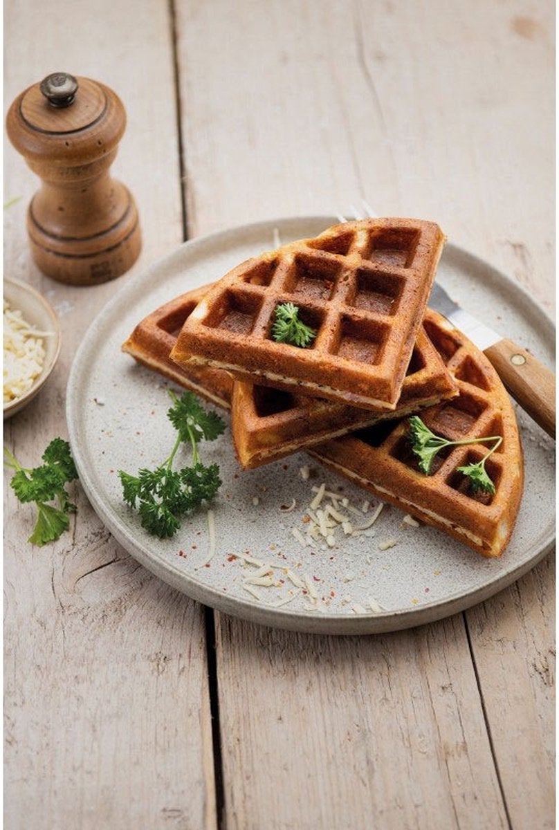 Fritel WA 2224 Top Fill