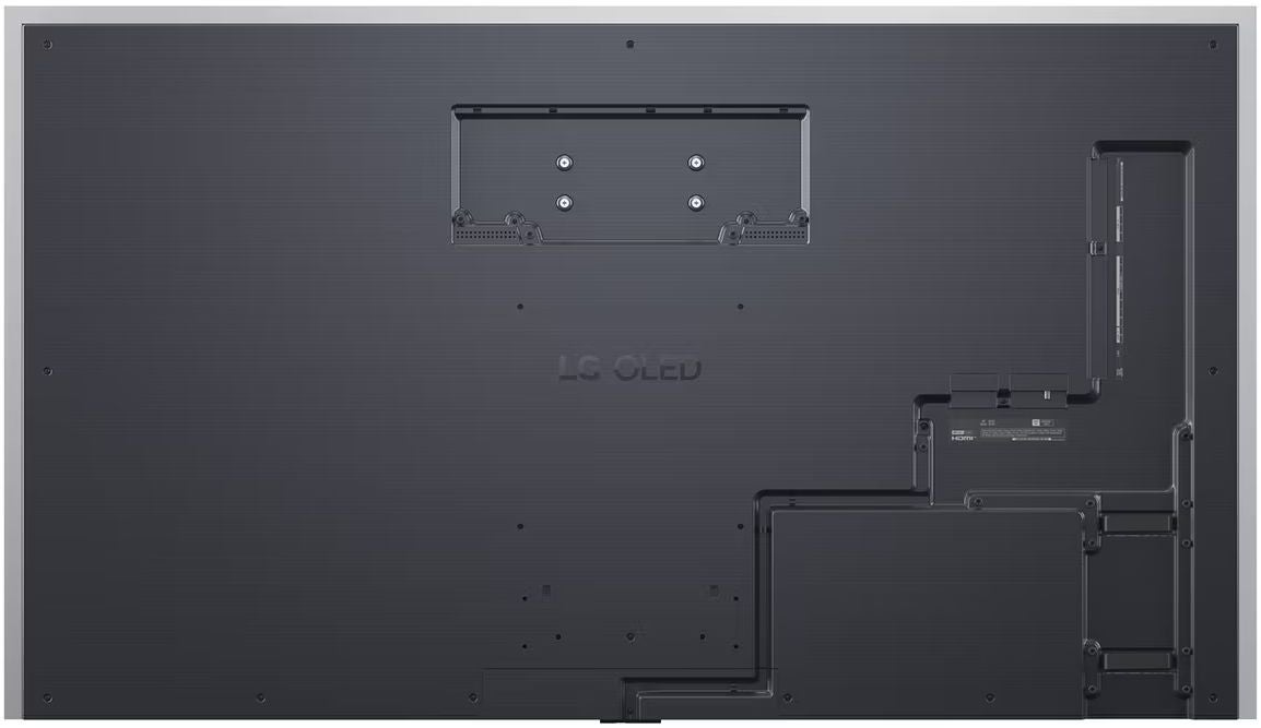 LG OLED77G67LW (2026)