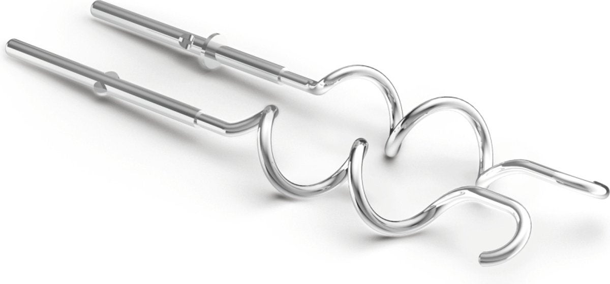 Tefal HT4641 Prep'Mix+