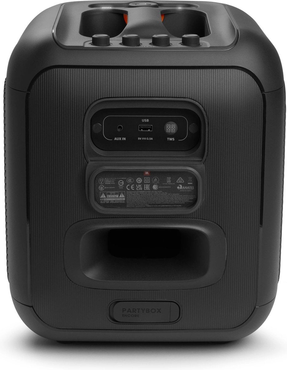 JBL PartyBox Encore
