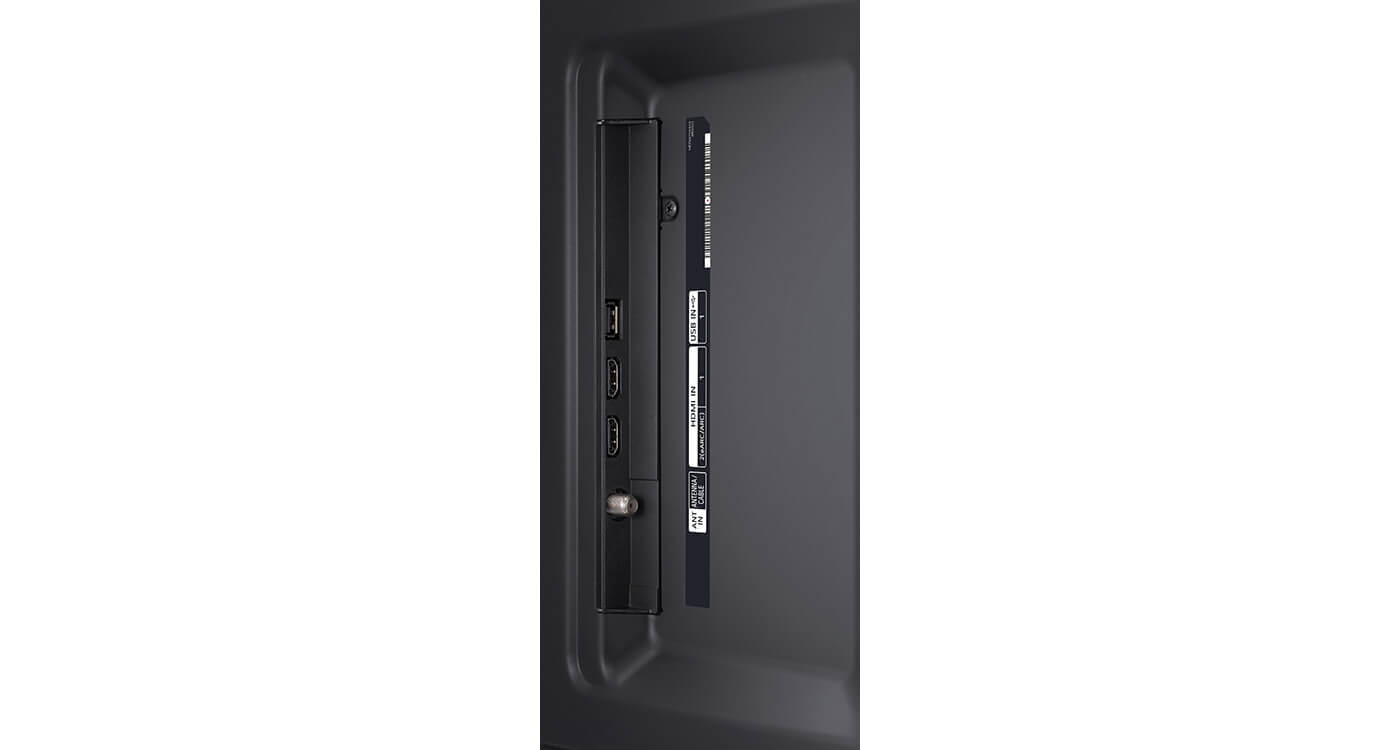 LG 50NANO82T6B