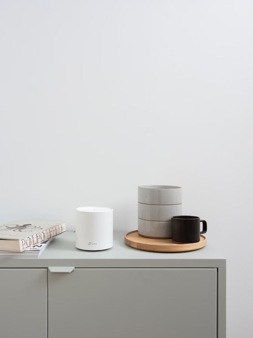 TP-Link Deco X20 (3 Pack)