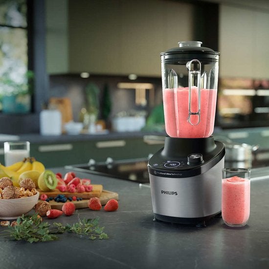 Philips 7000 Series High Speed Blender HR3760/00