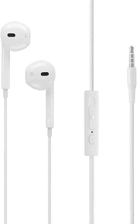 Grab 'n Go GNG-234 In Ear