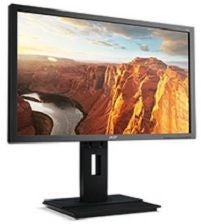 Acer B246HLymdr