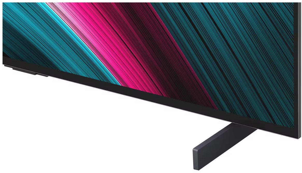 LG OLED42C55LA (2025)