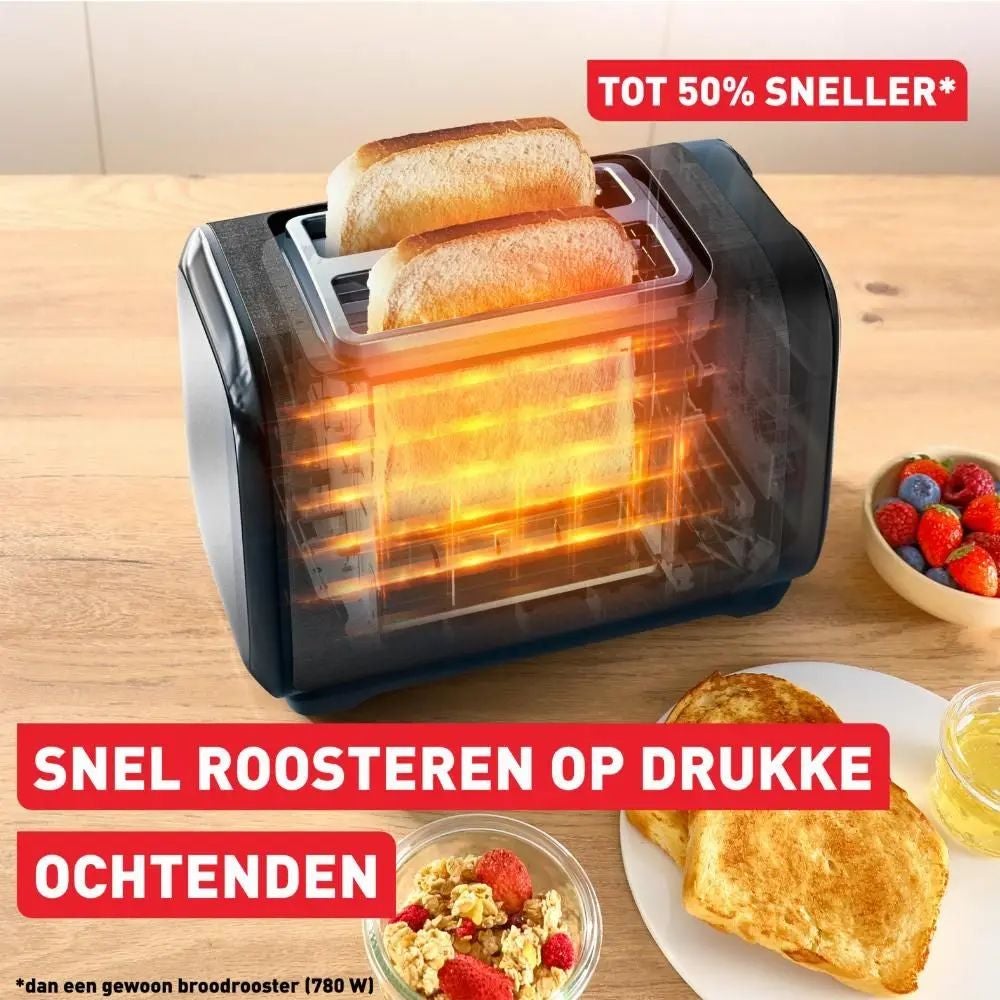 Tefal TT5S18 Subito